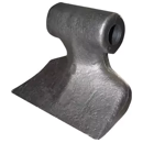 Marteau pour broyeur BERTI MA/3922 adaptable 