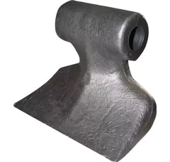 Marteau pour broyeur BERTI MA/3922 adaptable