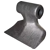 Marteau pour broyeur BERTI MA/3922 adaptable 