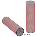 Filtre à air sécurité adaptable HIFI FILTER SA11587