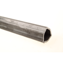 Profilrohr 125091500 Bondioli & Pavesi Original dreikant