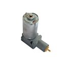 Compresseur d’air pour GRAMMER 130670 adaptable