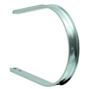 Racleur pour presses à balles DEUTZ-FAHR 16617244 adaptable