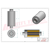 Filtre hydraulique adaptable HIFI FILTER SH62486