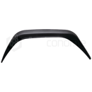 Élargisseur garde-boue de machine agricole FENDT 718701051100 adaptable