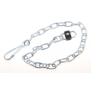 Haltekette 252000102R02 Bondioli & Pavesi Original 