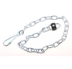 Haltekette 252000102R02 Bondioli & Pavesi Original 