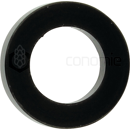 Bague pour FENDT 816810030190 adaptable