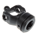 Rillengabel 2150L6872 Bondioli & Pavesi Original 106