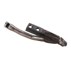 Reja 32 mm para sembradora BOURGAULT 047-VRT-1040 - BlackSteel©