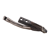 Reja 32 mm para sembradora BOURGAULT 047-VRT-1040 - BlackSteel©