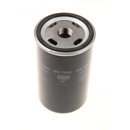 MANN  Hydraulikfilter WD7246