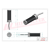 Filtre hydraulique adaptable HIFI FILTER SH59112