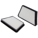 Filtre hydraulique adaptable HIFI FILTER SH60908