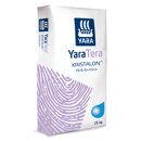 YaraTera KRISTALON (19-6-6)