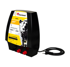 Poste secteur  230 V Ranger N270 - HORIZONT