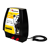 Poste secteur  230 V Ranger N270 - HORIZONT