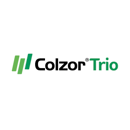 Colzor Trio I Herbizid