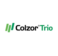 Colzor Trio I Herbizid