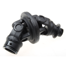 Gelenk 7G58049R07 Bondioli & Pavesi Original 1 3/8" Z6