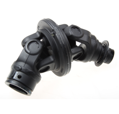 Gelenk 7G58049R07 Bondioli & Pavesi Original 1 3/8" Z6