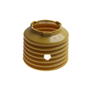 Schutztrichter SC 35 / SD 35 365407E - Walterscheid