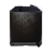 Radiateur pour tracteur FORD C7NN8005L adaptable