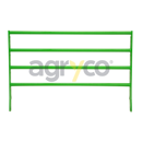 Grille pour téléscopique MERLO 74171 adaptable