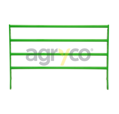 Grille pour téléscopique MERLO 74171 adaptable