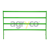 Grille pour téléscopique MERLO 74171 adaptable