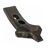 Soc de chisel carbure 330x80x15 mm adaptable - AGRI-POWER