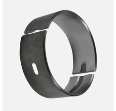 Passlager-Paar Landmaschine JOHN DEERE AR44625 - AR74814 Nachbau