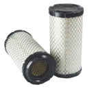 Filtre à air adaptable HIFI FILTER SA16229