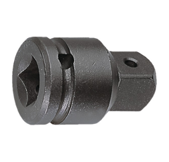 Augmentateur douille a choc impact f1/2" - m3/4" | FACOM