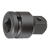 Augmentateur douille a choc impact f1/2" - m3/4" | FACOM