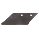 Düngereinlegerschar - links    921062252OR Pöttinger  Original