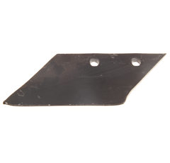 Düngereinlegerschar - links    921062252OR Pöttinger  Original