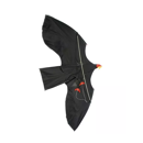 Oiseau effaroucheur 150x80 cm | SPOOKER COMOP