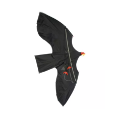 Oiseau effaroucheur 150x80 cm | SPOOKER COMOP