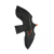Oiseau effaroucheur 150x80 cm | SPOOKER COMOP