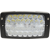 Phare de travail Rectangulaire 30 LED 10-30V 90W 9900 lumens 