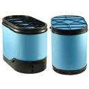 Filtre à air primaire adaptable HIFI FILTER SA16841