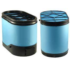 Filtre à air primaire adaptable HIFI FILTER SA16841