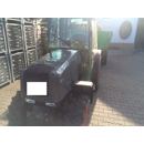 Schutzhaube für Fendt 206V - 207V