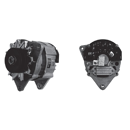 Lichtmaschine IA 0876 / 14.0V 65A Mahle-Iskra-Letrika  