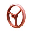 Cambridgering Ø 510 x 50 mm – Nachbau  