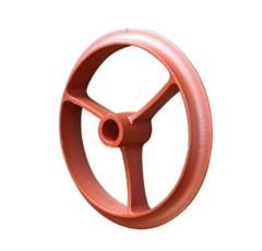 Cambridgering Ø 510 x 50 mm – Nachbau  