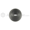 Sphère pour barre de coupe JOHN DEERE Z32146 adaptable
