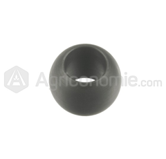 Sphère pour barre de coupe JOHN DEERE Z32146 adaptable
