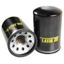 Filtre à eau moteur  adaptable HIFI FILTER WE2126